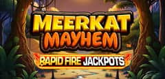 EC-18869_WH_Meerkat-Mayhem-Rapid-Fire_functional-lo_456x222px.jpg
