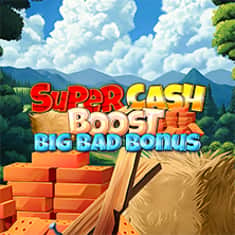 EC-5741_WH_Super Cash Boost - Big Bad Bonus_functional_lo_222x222px.jpg