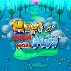 EC-5956_WH_Huff n Even More Puff_functional_lo_222x222px.jpg