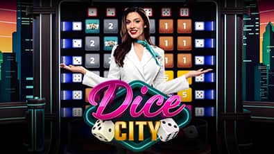 Dice City_Product logo_395x222_female dealer_EN.jpg