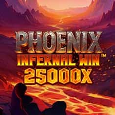 EC-7962_WH_Phoenix-Infernal-Win_functional-lo_222x222px.jpg