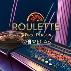 WHC_61982_LCRB_FP-Roulette_GTs-1000x1000.jpg