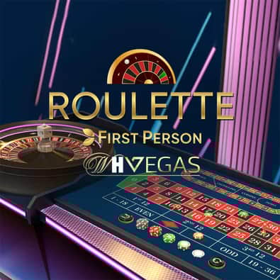 WHC_61982_LCRB_FP-Roulette_GTs-1000x1000.jpg