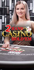 EC-4302_2 Hand Casino HoldEm_li_222x456px.jpg