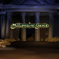 77414-MillionaireGenire-GTs_MT001-1000x1000.JPG
