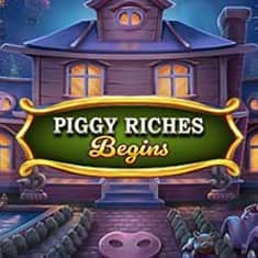 EC-9231_WH_Piggy-Riches-Begins_functional-lo_222x222px.jpg