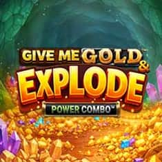 EC-21755_WH_Give-me-Gold-&-Explode-Power-Combo_functional-lo_222x222px.jpg