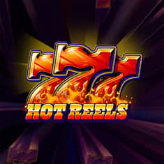 98023-Vegas-777HotReels-GTs_MJL001-1000x1000.JPG