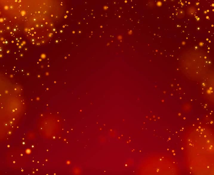 Stars Bonanza™