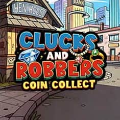 EC-19746_WH_Clucks-and-Robbers_functional-lo_222x222px.jpg