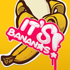 EC-4304_Its Bananas_lo_222x222px.jpg