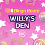 EC-4245_WH_WillysDen_li_222x222px.jpg
