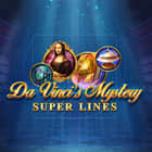WHC_33025_Da-Vincis-Mystery-Super-Lines-Game-Tile_428X428.jpg