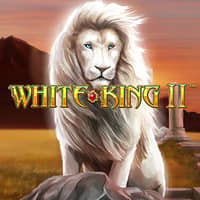 White King II
