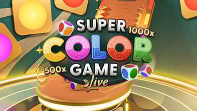 EC-4208_WH_ SuperColorGame_lo_395x222px.jpg