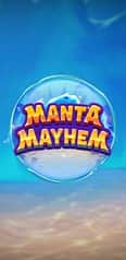 EC-15770_WH_Manta-Mayhem_functional-lo_222x456px.jpg