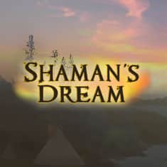 91342-ShamansDream-LO-GTs_MJL001-1000x1000.JPG