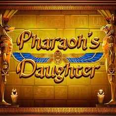 WHC_27095_Pharaohs-Daughter_388x388.jpg
