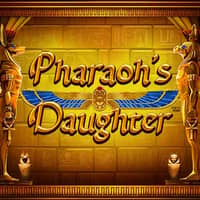 Pharaoh's Daughter