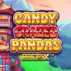 EC-10306_WH_Candy-Crazed-Pandas-DoubleMax_functional-lo_222x222px.jpg