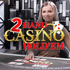 EC-4302_2 Hand Casino HoldEm_li_222x222px.jpg