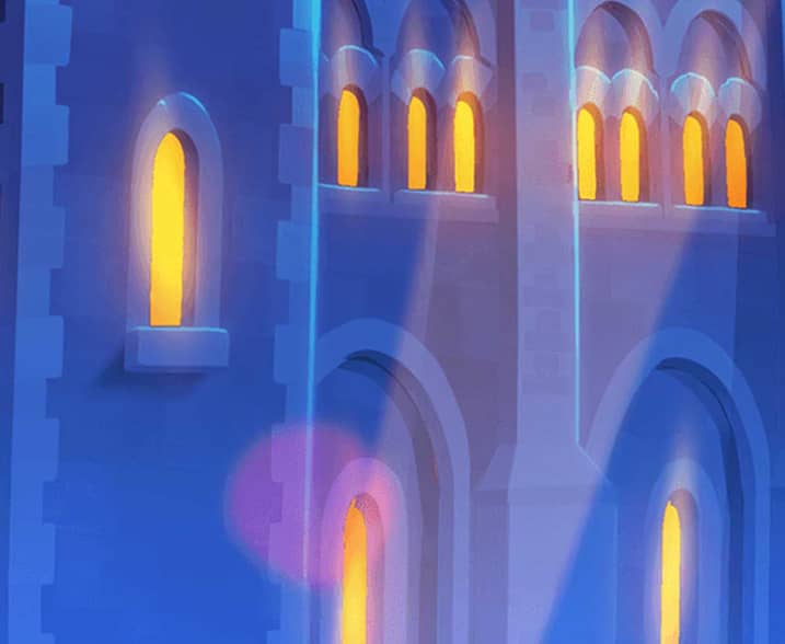 Beat The Bobbies Tower of London Jackpot