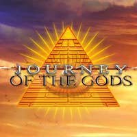 Journey of the Gods