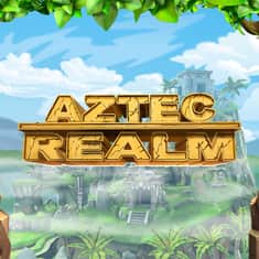 77402-AztecRealm-GTs_MT001-1000x1000.JPG