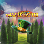 WHC_50836_ALCHEMY_The-Wild-Hatter_GTs-1000x1000.png