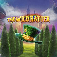 WHC_50836_ALCHEMY_The-Wild-Hatter_GTs-1000x1000.png