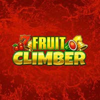 Fruit Climber