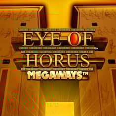 82833-Eye-of-Horus-Megaways-GTs_AA001-1000x1000.JPG