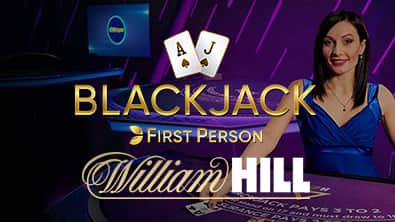 12. EC-4254_WH_First Person Vegas Blackjack_lo_395x222px.jpg