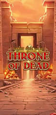 EC-18523_WH_Legion-Gold-Throne-of-Dead_functional-lo_222x456px.jpg