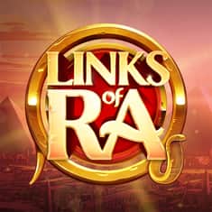 WHC_61013_Links_of_Ra_Vegas_Alchemy_GTs-1000x1000.jpg