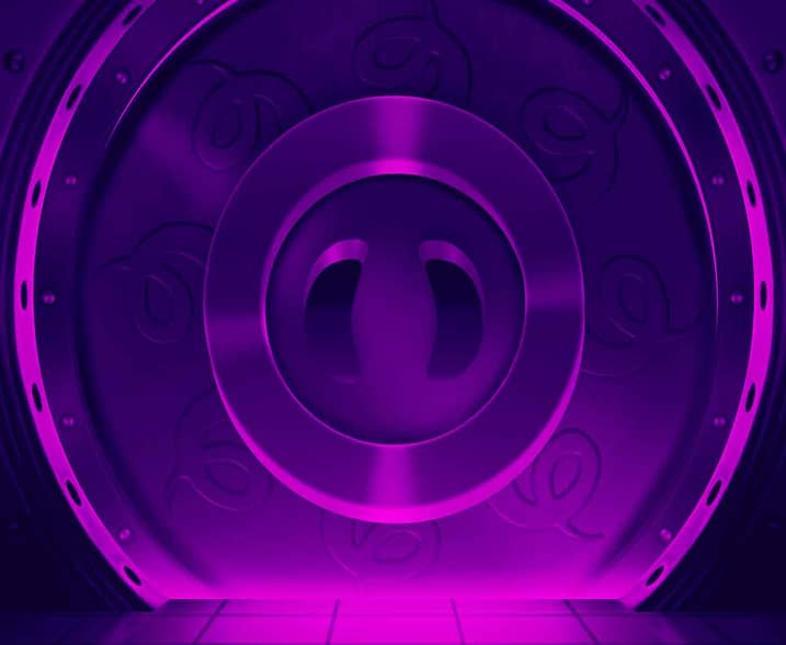 Fire Blaze: Oink Oink Oink™