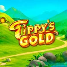 EC-17064_WH_Tippys-Gold_functional-lo_222x222px.jpg