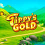 EC-17064_WH_Tippys-Gold_functional-lo_222x222px.jpg