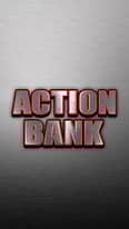 1. EC-4213_WH_Action Bank_lo_222x395px.jpg