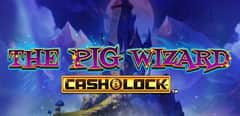 EC-15177_WH_The-Pig-Wizard-Cash-Lock_functional-lo_456x222px.jpg