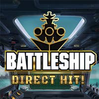 Battleship Direct Hit