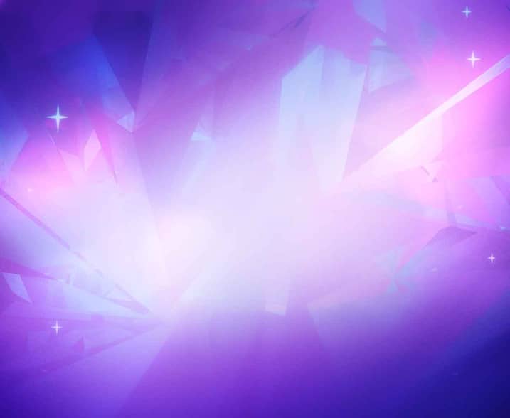 Dandy Diamonds