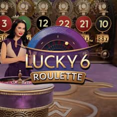 85236-Lucky-6-Roulette-GTs_LR001-1000x1000.JPG