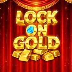 EC-18551_WH_Lock-on-Gold_functional-lo_222x222px.jpg