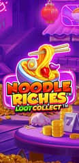 EC-14340_WH_Noodle-Riches-Loot-Collect_functional-lo_222x456px.jpg