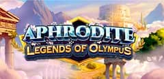 EC-15571_WH_Aphrodite-Legends-of-Olympus_functional-lo_456x222px.jpg