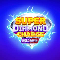 EC-18886_WH_Super-Diamond-Charge-Hold-and-Win_release_functional-LiveCasino_Single_tile_LO_1000x1000px.jpg