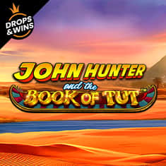 WHC_39494_VEGAS_JohnHunterBookOfTut_GT_DropsAndWins-428x428.jpg