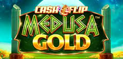 EC-20624 - William Hill - 888 - UK - Cash Flip Medusa Gold_lo_456x222px.jpg