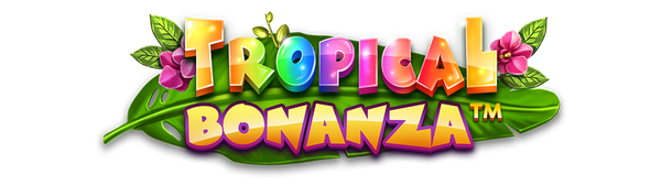 Tropical Bonanza